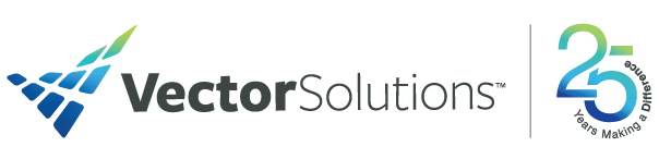 Vector Solutions logo