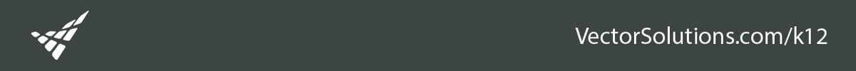 K12 - Grey Email Footer