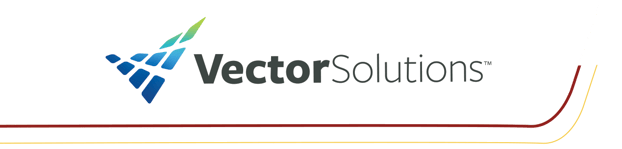 Vector Solutions logo