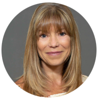Judy Webb